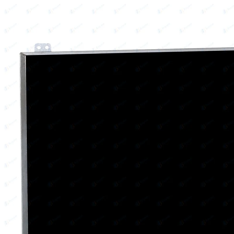 Original 14.0 Inch LTN140AT21-001 LCD Screen Matrix Panel 1366*768 40pins Glossy 100% Tested Works Well image 6
