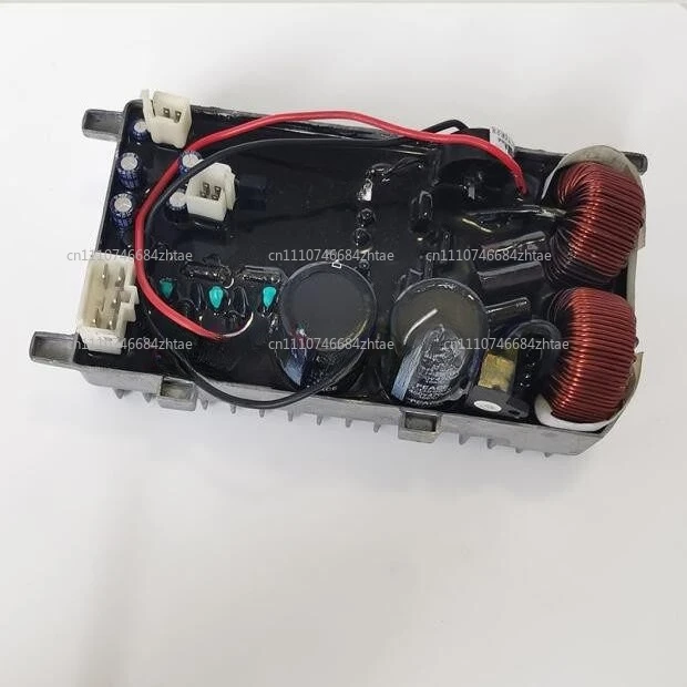 230V 50Hz IG2000 DU20  Generator Inverter AVR Automatic Voltage Regulator Stabilizer Inverter Module Control Circuit Board