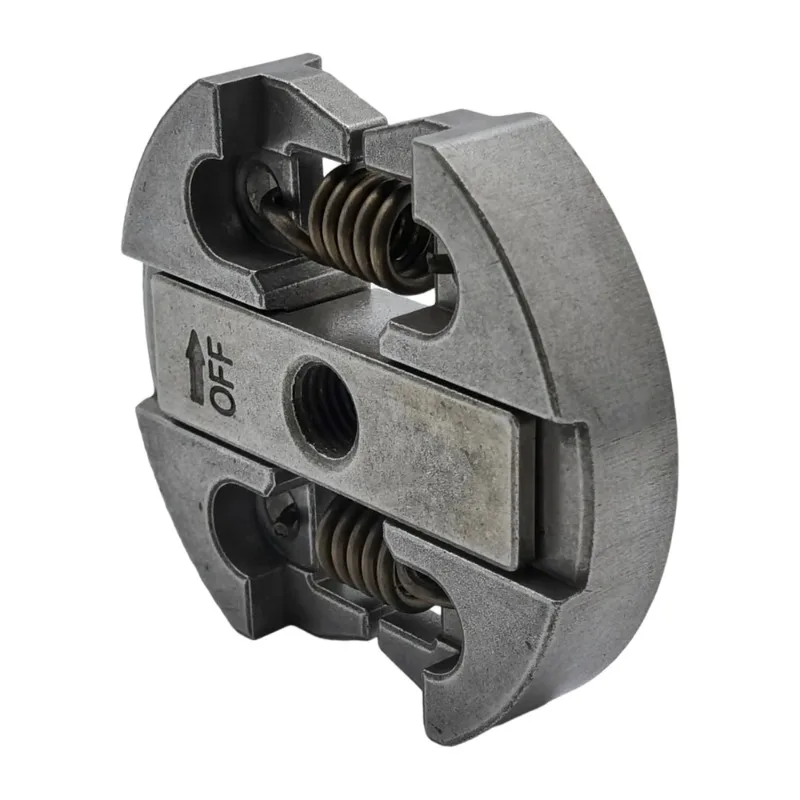 

Комплект игольчатых подшипников барабана звездочки сцепления 3/8 6T для китайской бензопилы 2500 25CC бензопилы