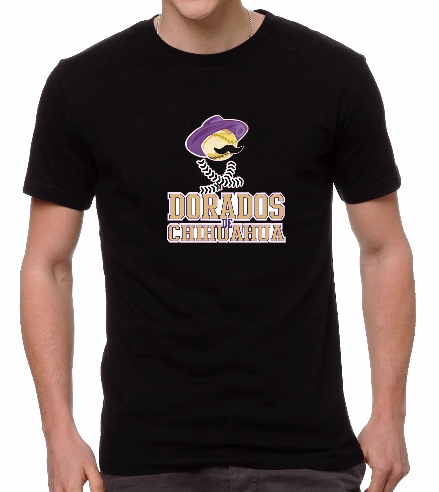 Dorados De Chihuahu…
