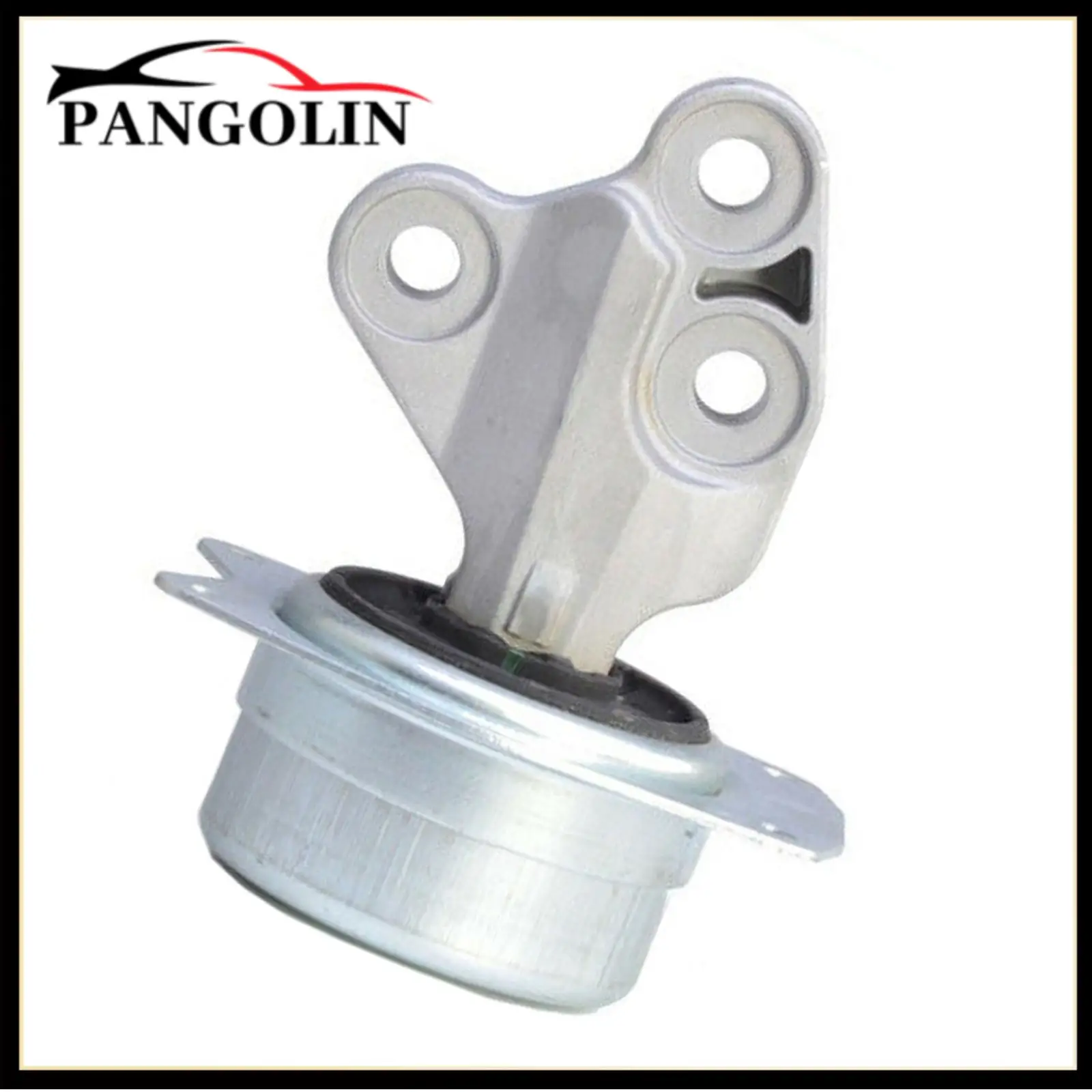 

Левый кронштейн крепления автоматической коробки передач 22812920 13312105 для Buick Regal Allure Lacrosse Chevrolet Malibu Opel 3,0, детали