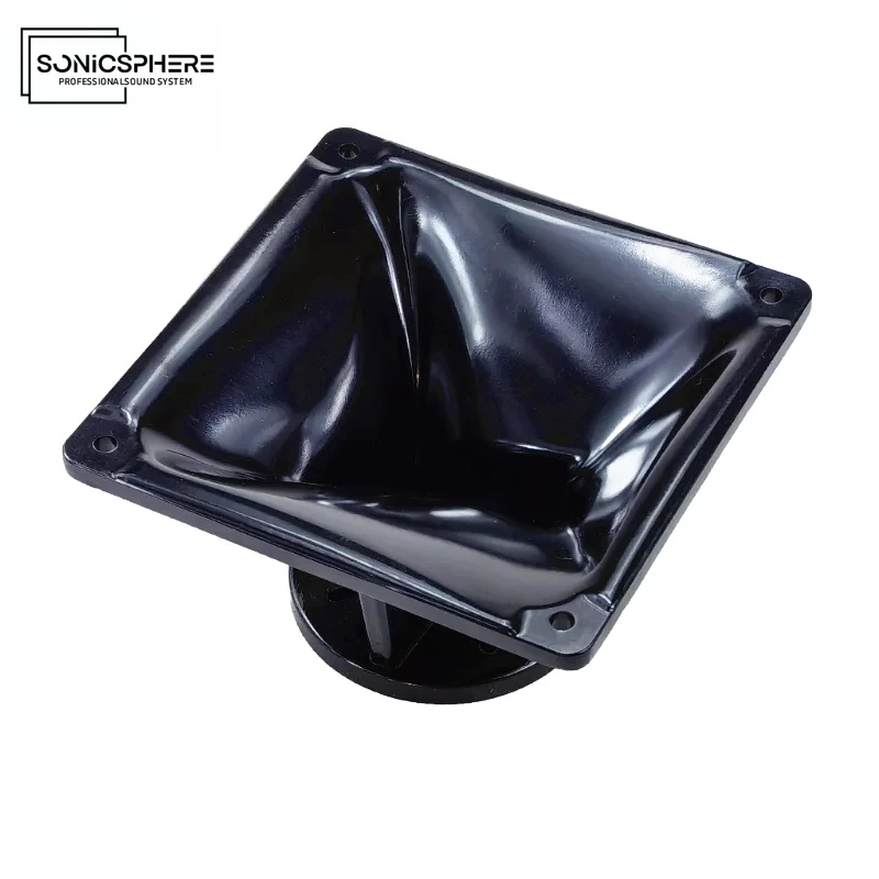 

Комплекты аксессуаров для динамиков SonicSphere, профессиональный аудиосигнал, полный диапазон 190 л, 190 Вт, 110 ч, 1 дюйм, горло