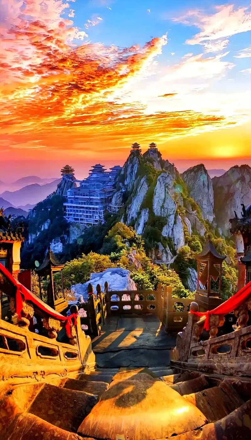 

Пленка для фар из ТПУ для Seat Cupra Leon 2021 2022 2023, защитная прозрачная пленка от царапин, лимонно-желтая/дымчато-черная