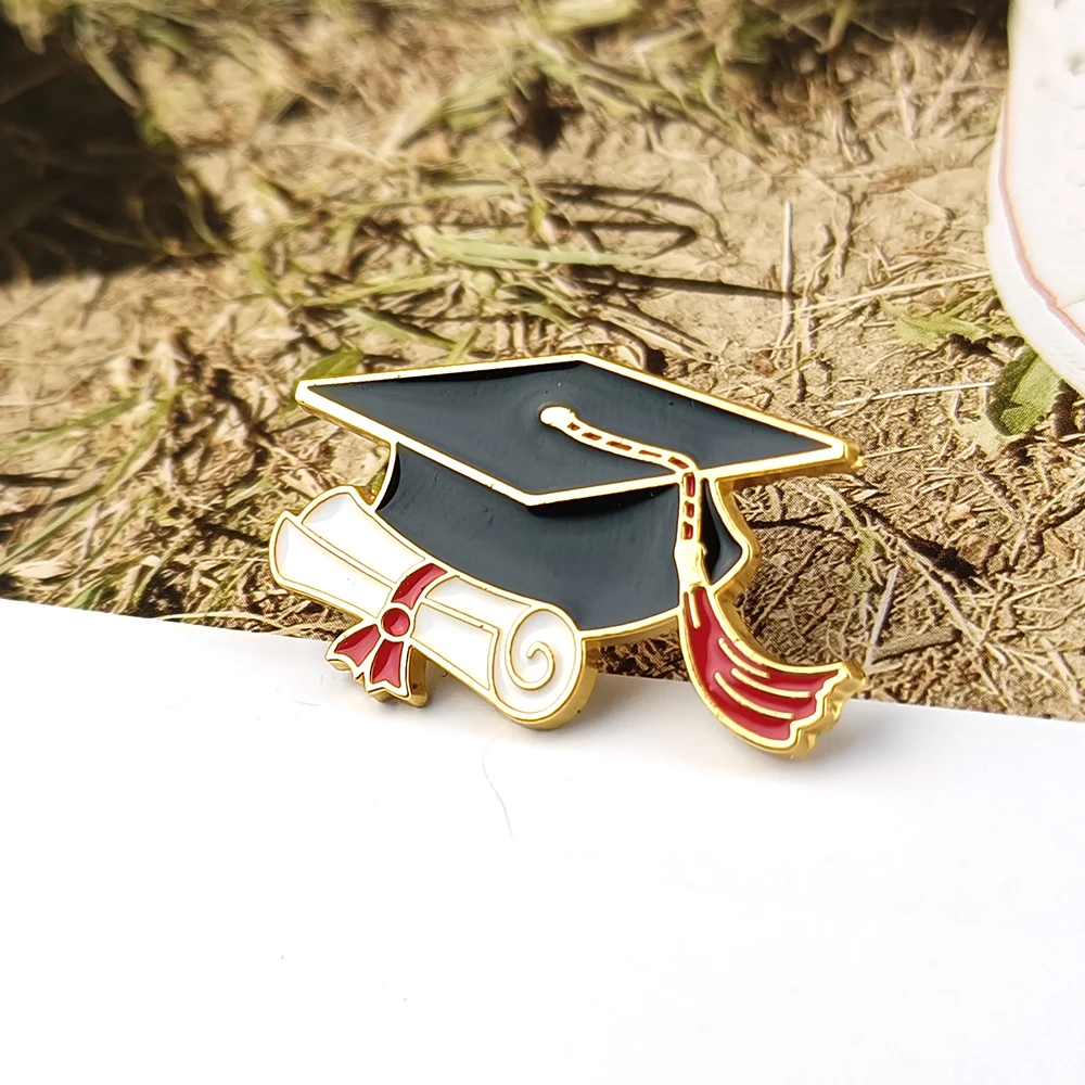 Cartoon Plane Earth Adventure Travel Life Enamel Pin Brooch Cartoon Women Men Denim Jackets Lapel Backpack Badges Accessories view 4