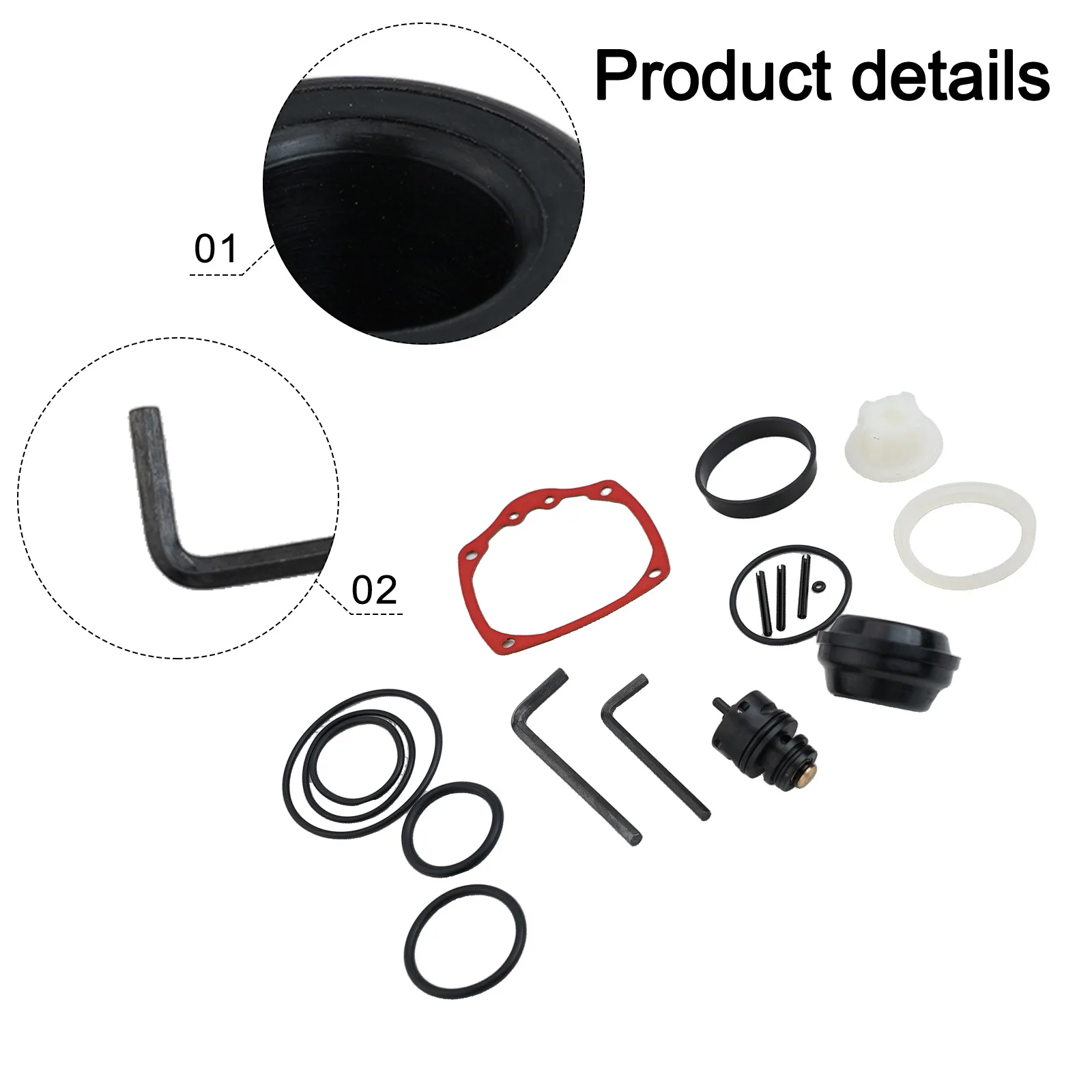 kit-de-reparacion-con-cable-904750-905013-da250b-larga-duracion-goma-nuevo-y-practico