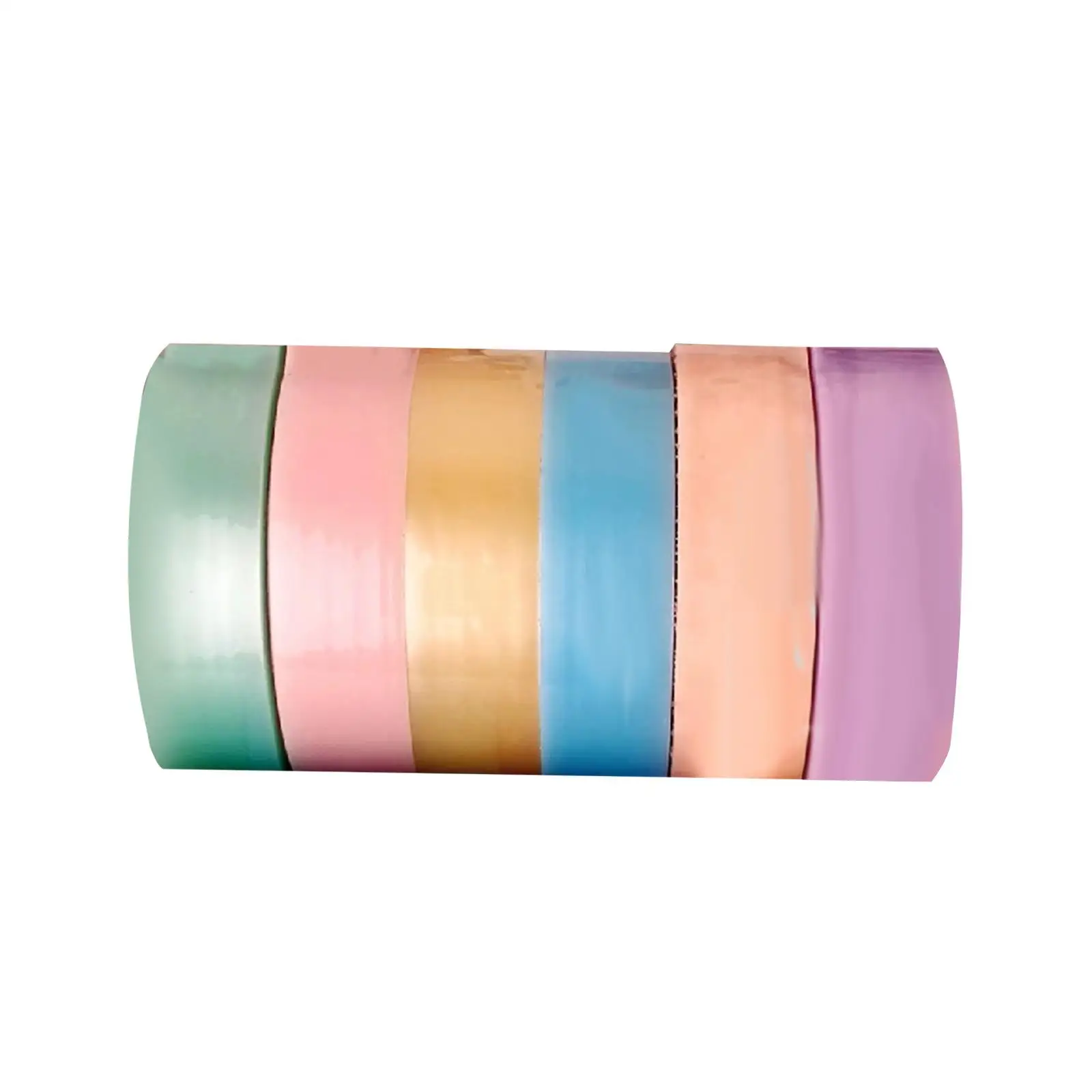 6x-fita-adesiva-para-bolas-rolantes-artesanato-diy-colorido-criativo-brinquedo-sensorial-educativo-decorativo-para-presentes-relaxantes
