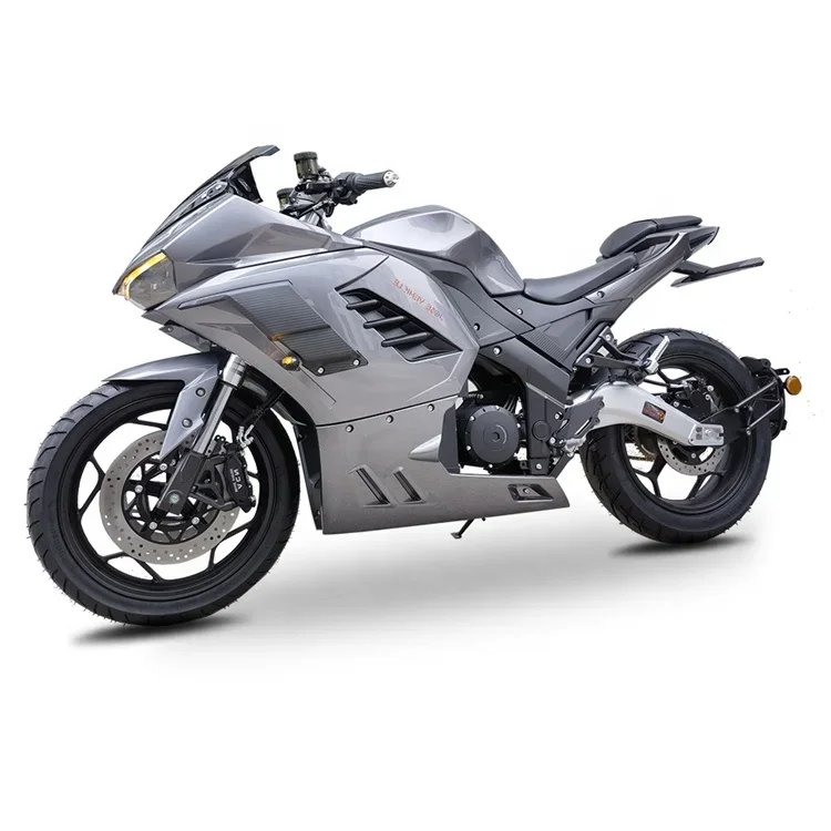 

XDS Motorcycle Special Process Ev Scooter Delivery 20000w Electric Motorcycle