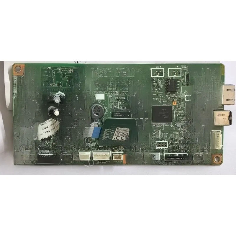 

Parts for 236n MF244DW MF245DW MF246DW 247DW 249DW D570 main board