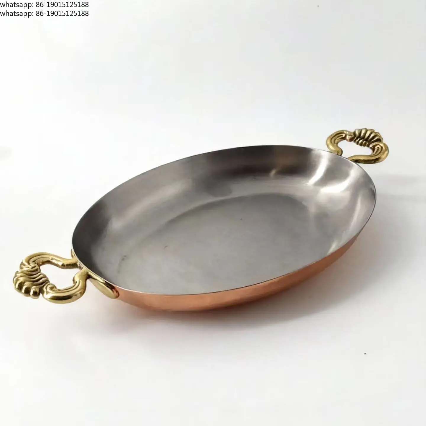 2026-new-tableware-south-east-asia-western-food-plate