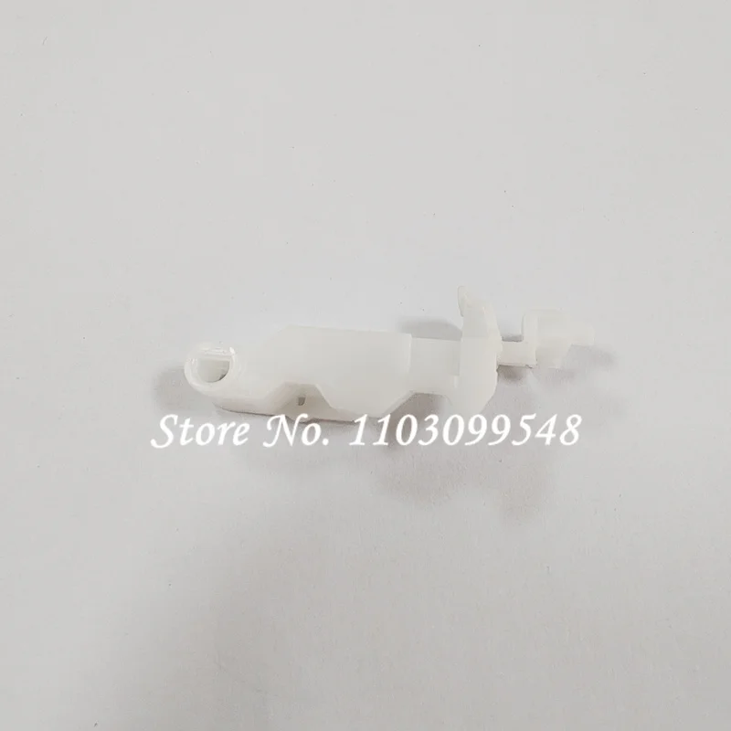 Printer Handle Acessórios Lever, Printer Lever Part, Fits para AF800S