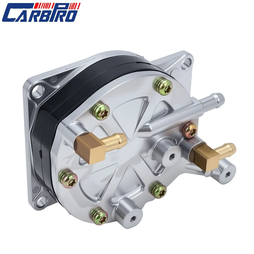 fuel-pump-kit-fits-for-kawasaki-jt900-900-stx-sts-jh1100-1100-zxi-replaces-59336-3718