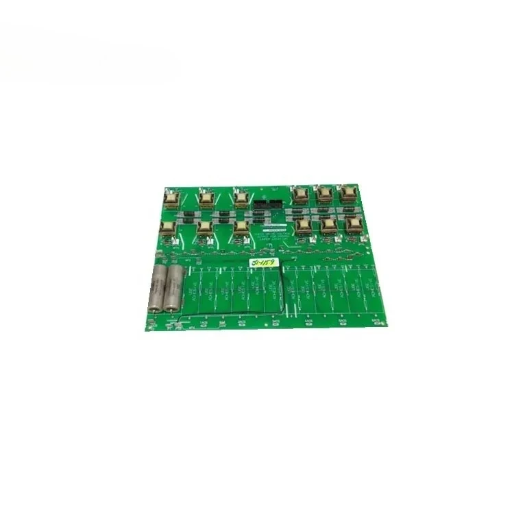 Product bargaining, do not order directly IS210AEBIH1BBC  Three transformers    as AE bridge interface board/board edge