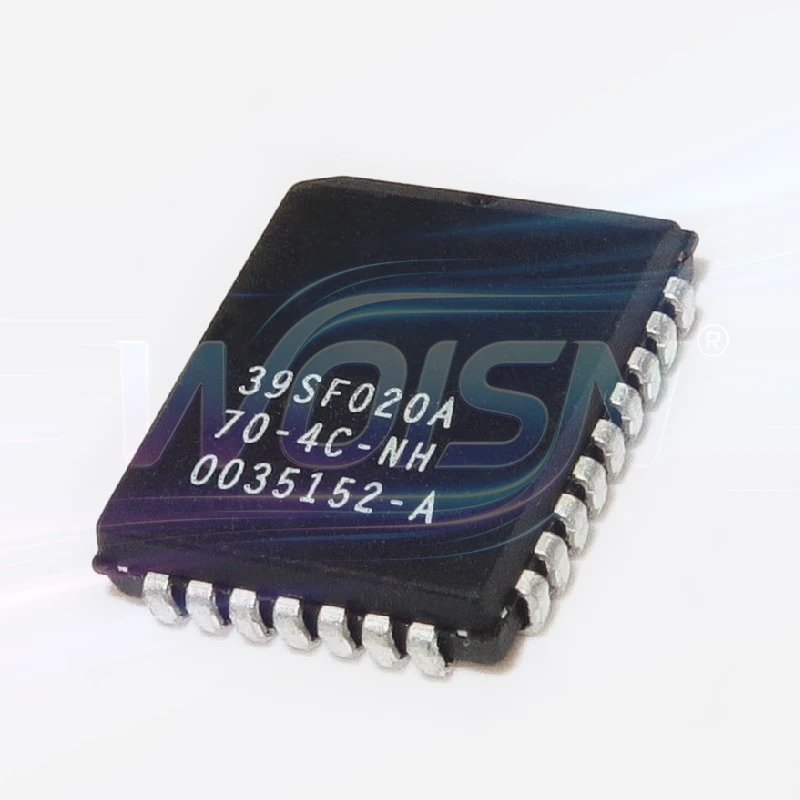 5-100PCS VIPER12A VIPER12 SST39SF020A-70-4C-NH SST39SF020A H20R120 20R120 MCR100-8 MCR100 OB2268AP OB2268 IR2520D IR2520