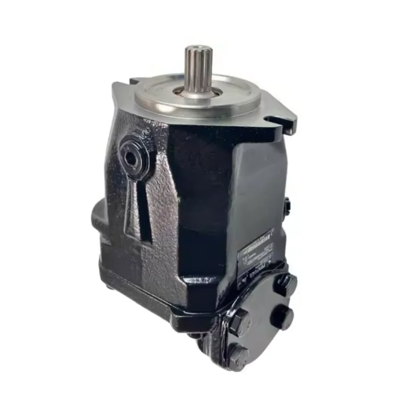 Original high quality hydraulic pump G514940010011/12/13 for Favorit 509 510 511 512 514 515