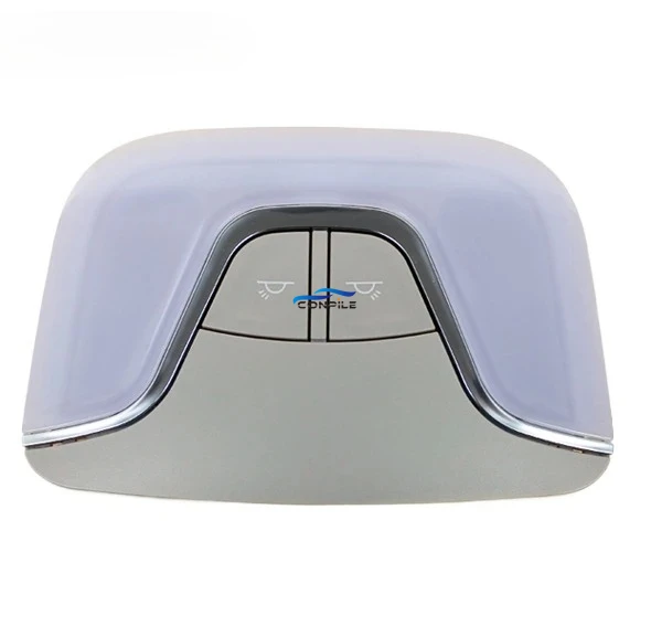 

1pc for GAC Trumpchi gs4gs3ga6ge3ga4ga8 Rear Reading Light Indoor Roof Light Shell