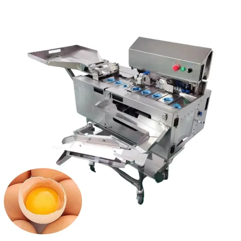 Bild 4: Eierschläger Eierschläger Elektrischer Mixer Eierschläger