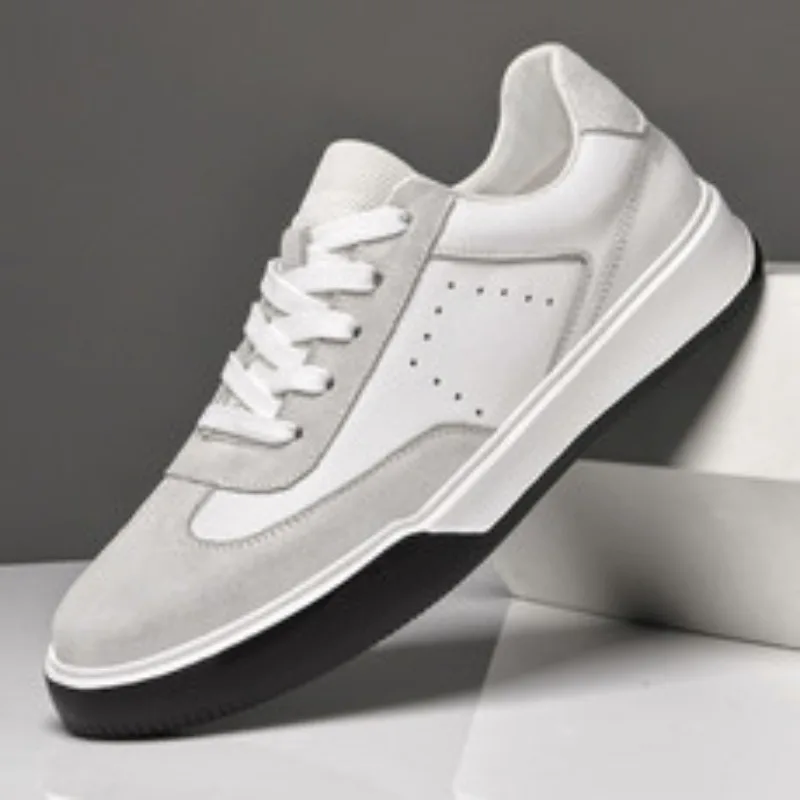 

DJSUNNYMIX Sneakers Women Fashion Running Shoes Comfortable Casual Shoes big size Tenis Masculino Lightweiht Sports Shoes