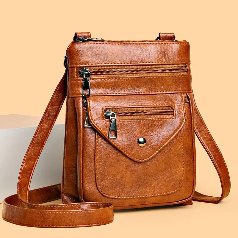 bolsas-femininas-bolsas-de-ombro-pequenas-bolsas-para-celulares-porta-cartoes-carteiras-e-bolsas-П®в-ukuднев-İsamo-chyумка