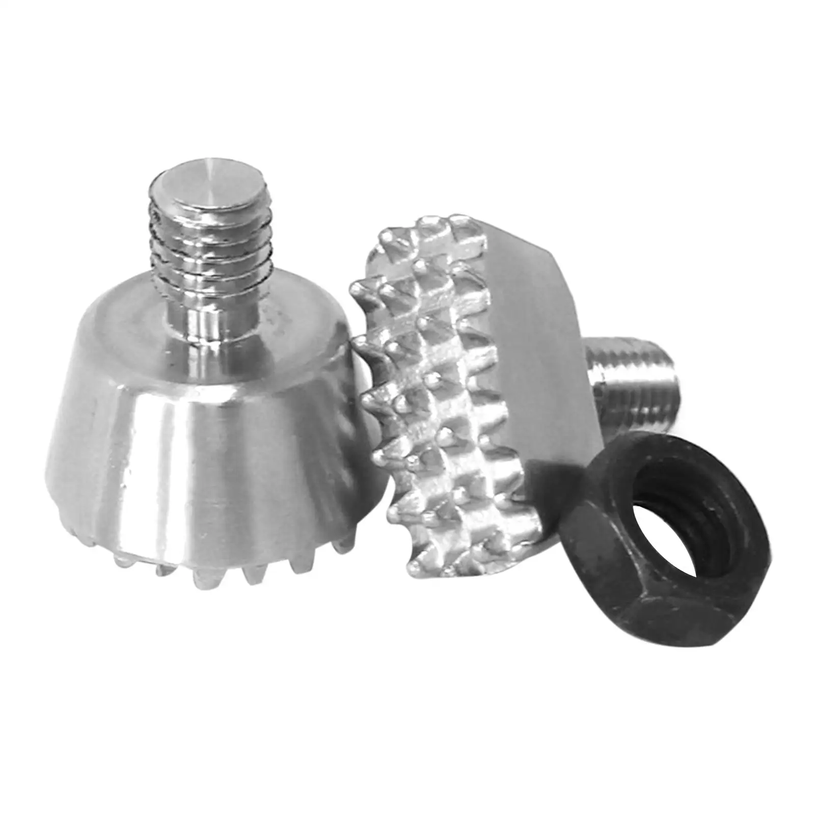 

Car Dent Remover Auto Repair Tool Professional Auto Body Repairs Attachment Spare Parts Automobile Motorcycles Interchangeable