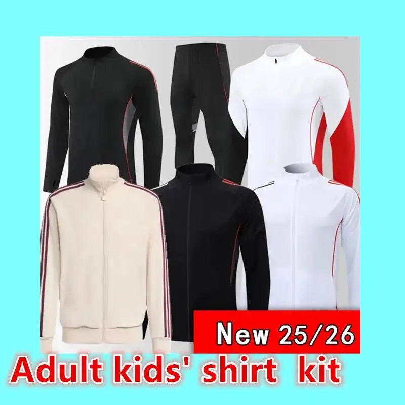 

Agenda bijlkit 2025 Nieuw Trainingsset 25 26 Ajaxes trainingspak 10-13 dagen. Het komt in uw land aan