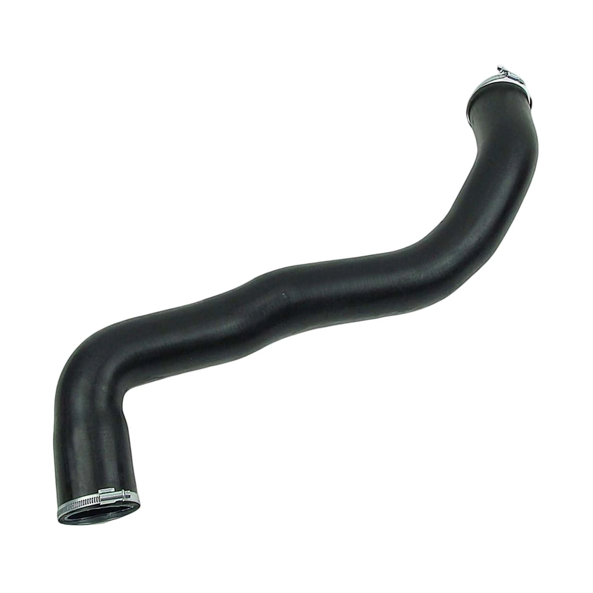 tuyau-d'admission-de-pieces-automobiles-7g916k683aa-6g916c646f-6g916c646fb-1468764