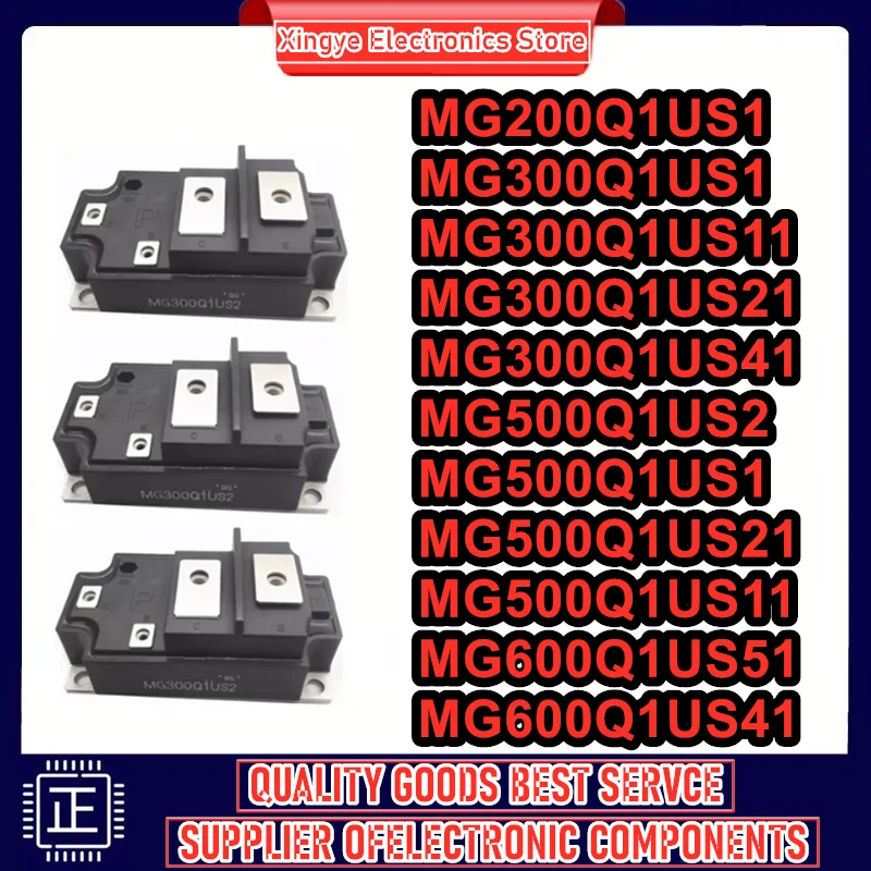 

MG200Q1US1 MG300Q1US1 MG300Q1US11 MG300Q1US21 MG300Q1US41 MG500Q1US2 MG500Q1US1 MG500Q1US21 MG500Q1US11 MG600Q1US51 MG600Q1US41