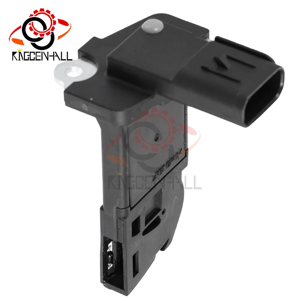 7M51-12B579-BB AFH70M-79 Mass Air Flow MAF Sensor For FORD FOCUS C-MAX S-MAX MONDEO TRANSIT TOURNEO KUGA 1.6 1.8 2.0 2.2 TDCi