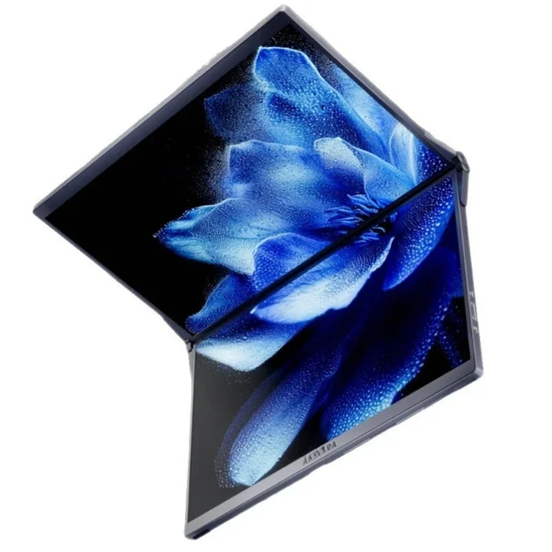 Computer Extended S… - image