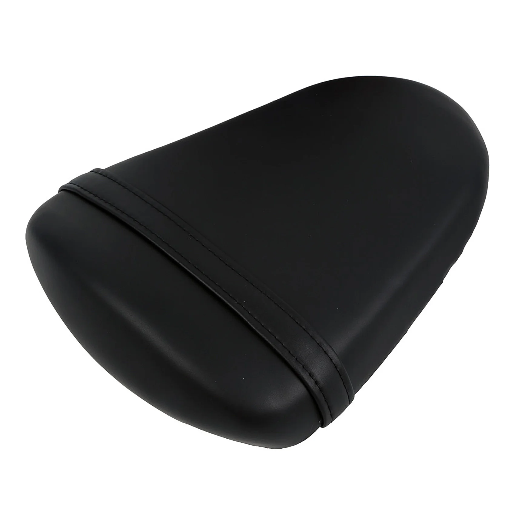 Rear Passenger Seat Fit For Suzuki GSXR1000 GSX-R 1000 2007 2008 K7