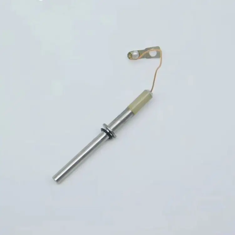 ENM7242 Resonator G-head Piezo for imaje 9010 S7 9040 9020 9030 9018 9028 9029 S8 S4 S8C2 inkjet coding printer
