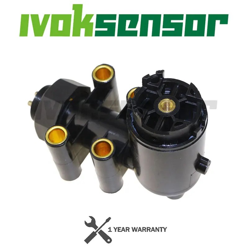 

1505053 503135464 400051 Датчик высоты клапана пневматической подвески для грузовика DAF IVECO VOLVO RENAULT Premium SCANIA