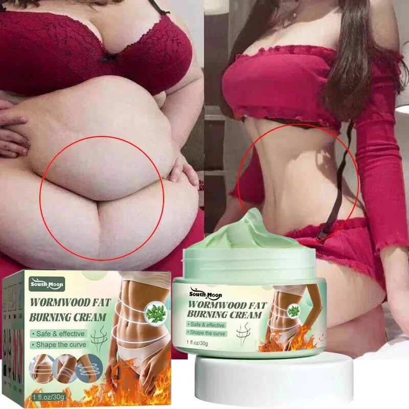 

Slimming Cream Weight Loss Remove Cellulite Fast Belly Fat Burning Massage Lift For Tighten Firming Shaping Body Care Products