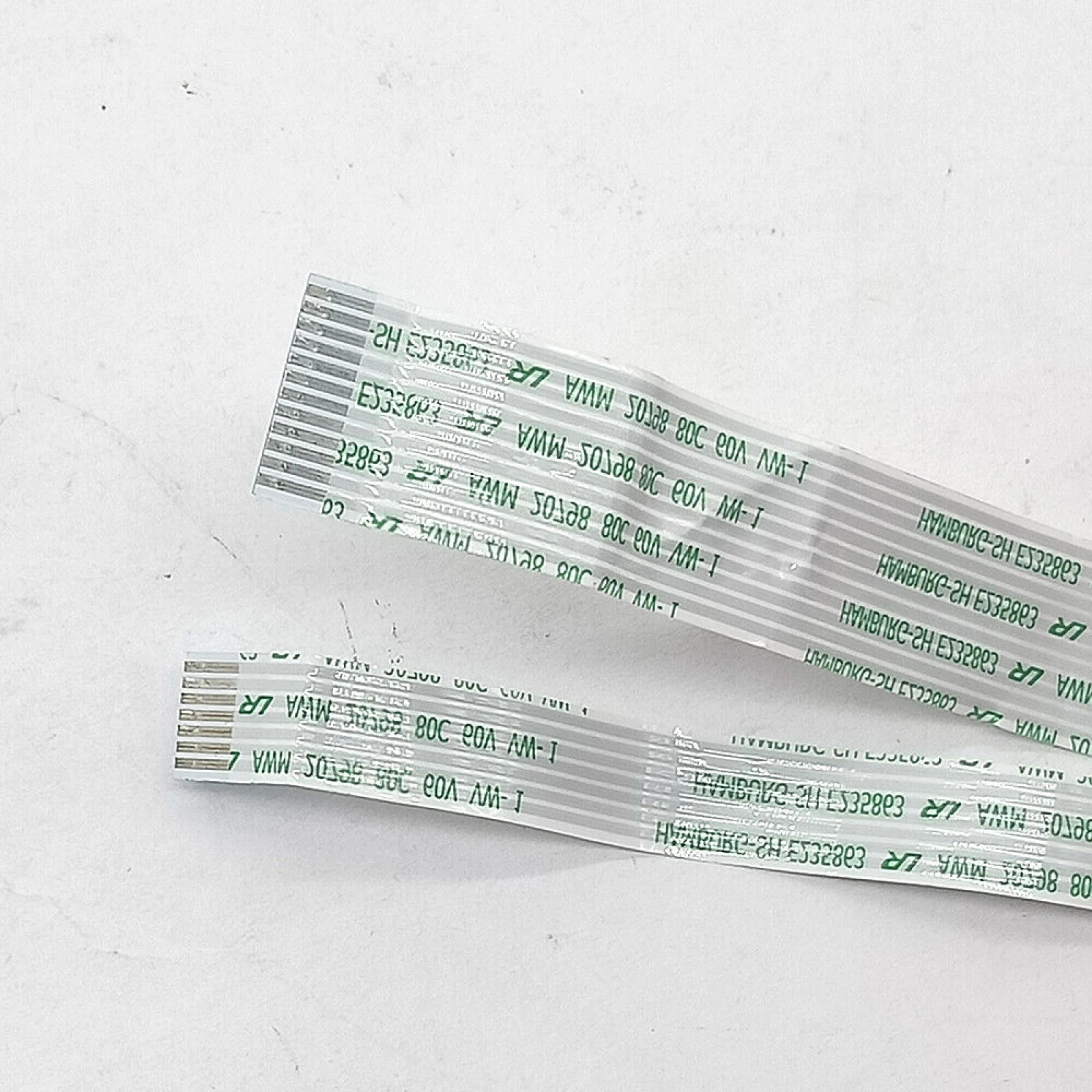 Scannerkabel passend für Canon MX498 MG2922 MG3810 E488 MG3080 MG2980 MG5580