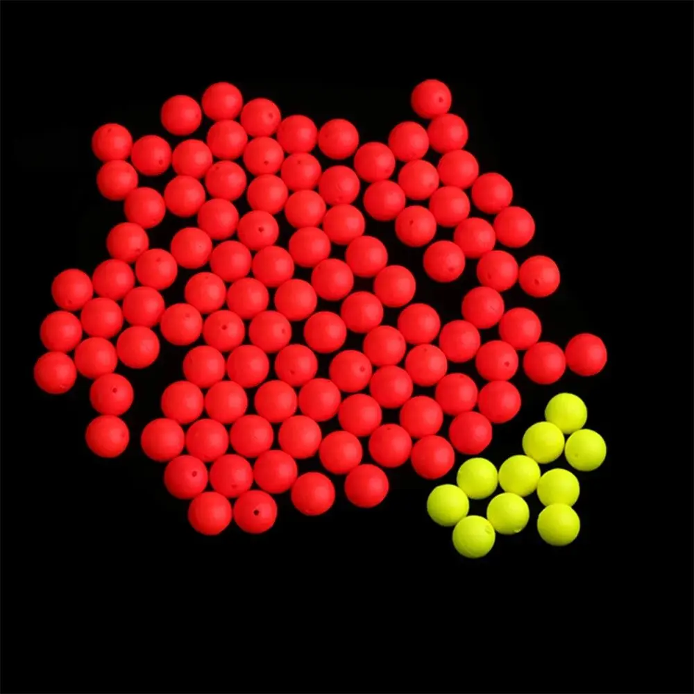 Indicator Bobbers I… - image