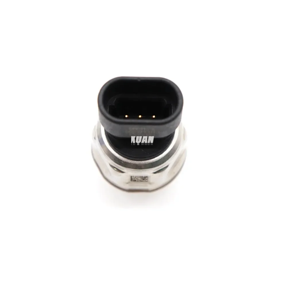 

Black Power Window Switch Fits for Dodge Nitro for Chrysler Town & Country