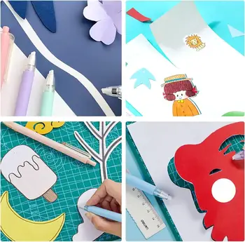 8 最佳銷售 刀刃 - №4