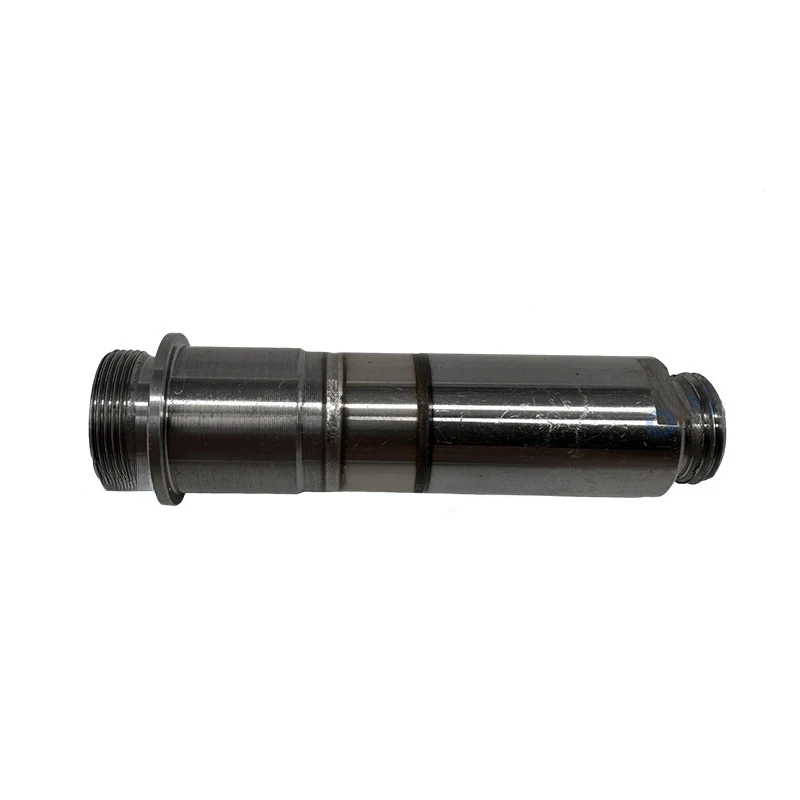 Excavator accessories for VOLVO/EC210B/240B/290/360/480 solenoid valve spool 20MM/21MM 14404477-2