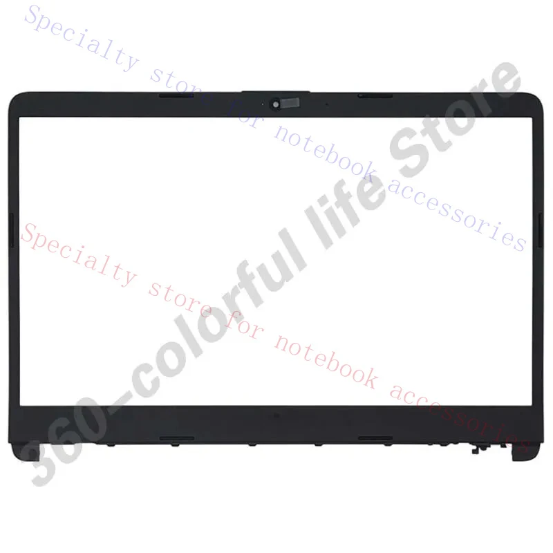 A+  Laptop A/B/C/D Cover For HP 14-CF 14-DF 14-DK 14-DP 14S-CR 14S-CF 240 245 G8