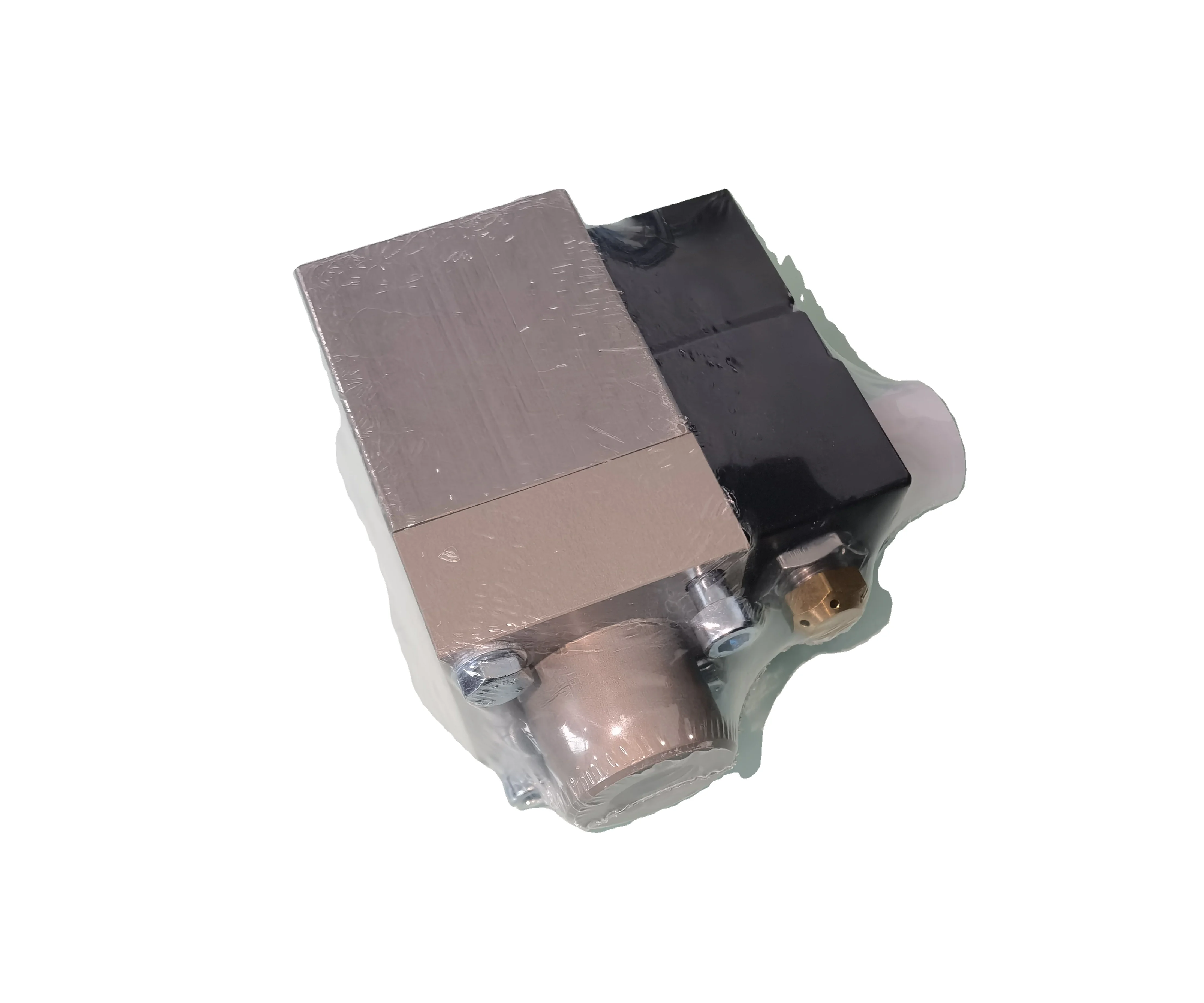 X-NOR122-23751/0900055725/NORGREN Compensating Valve Suit For