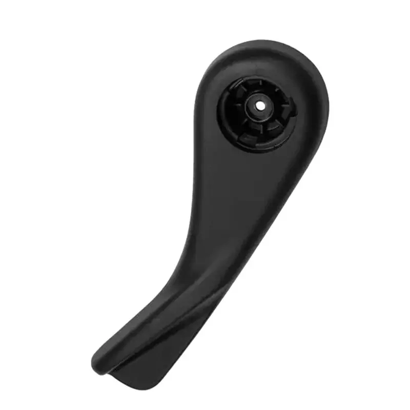 A99F-84008548 Front Seat Adjustment Handle Recline Lever For Malibu Equinox Buick Envision Enclave 18-24 23307638