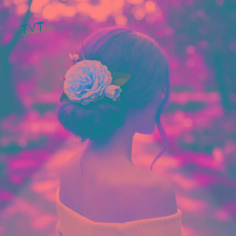 الجانب كليب زهرة مشط الشعر البوهيمي الأسنان إدراج التايلاندية إكسسوارات الشعر أدوات التصميم مشبك شعر اكسسوارات الزفاف العروس #1