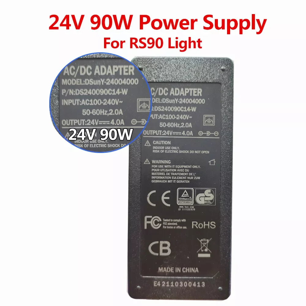 global-ac-dc-adapter-for-popbloom-turingrs90-rl90-lights-24v-4a