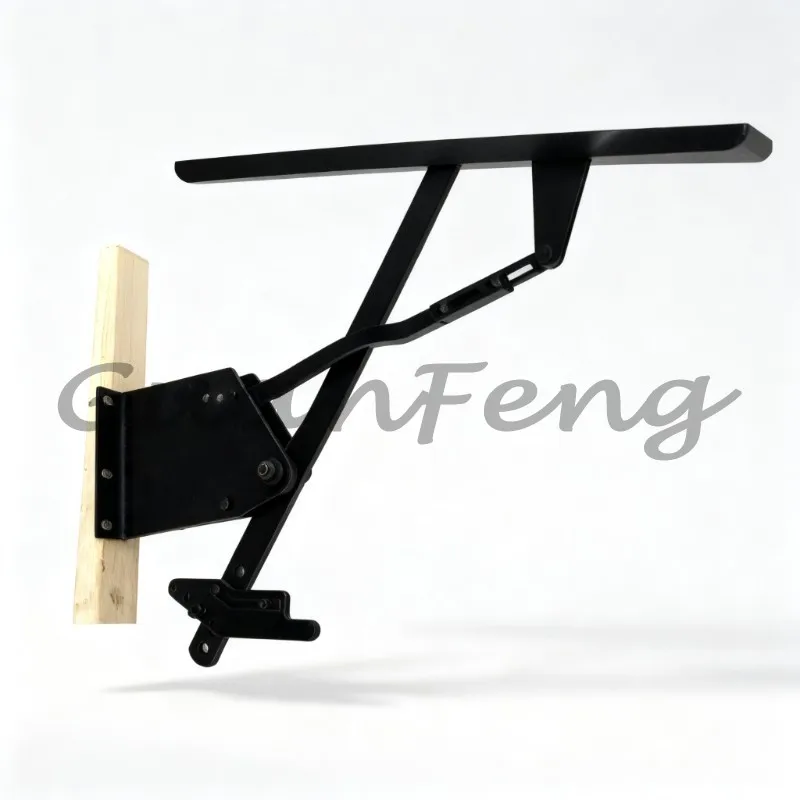 For P728 Extension Tension Spring for Sectional Garage Door, E900 Replacement Garage Door Hardware Kit