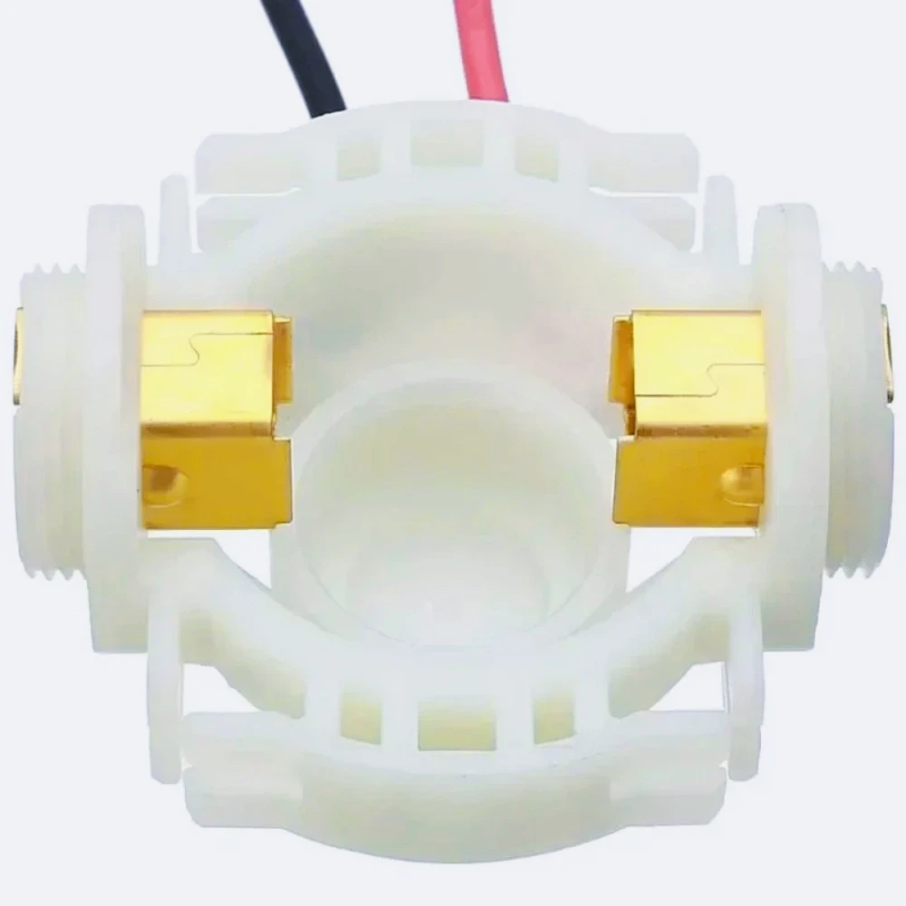 

ZV-Carbon brush frame fixed cover 638921-2 BGA450 BGA452 DGA452 BGD800 Auto Parts