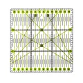 1pc 15x15cm