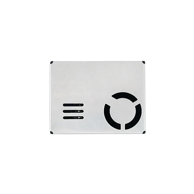 PM2.5 sensor module laser dust sensor D7 replaces G7