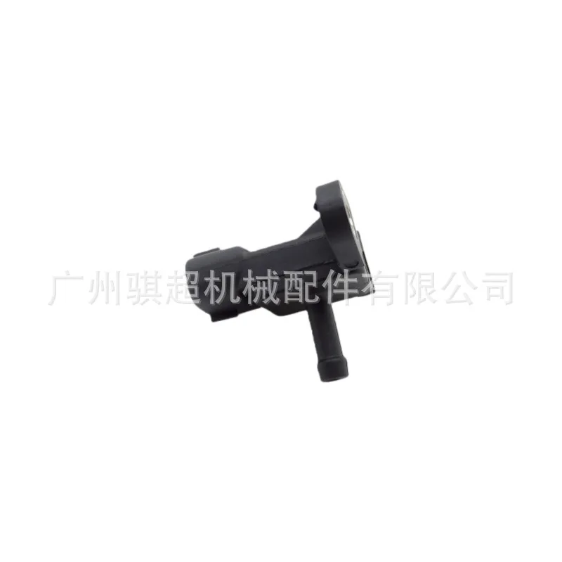 the-079800-5590-excavator-atmospheric-pressure-sensor-is-suitable-for-j05e-j08e