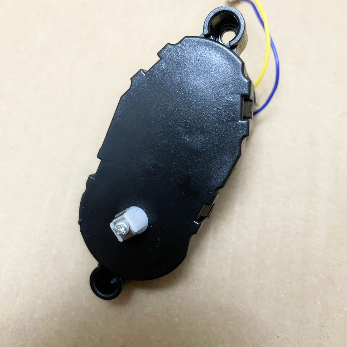 Side Brush Motor BL500 BL500-T2 /T3 for Midea VCR16 Cecotec Conga 1290 1390 1490 1590 Redmond r500 Robot Vacuum Cleaner Motor