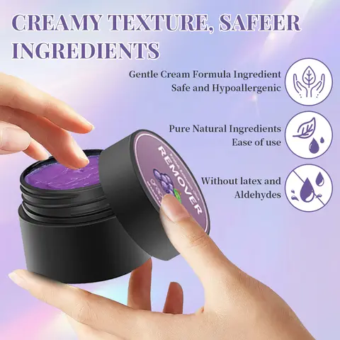 10 best sales fransborttagare - №9