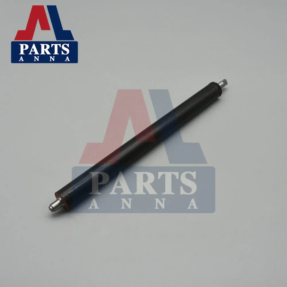 Rodillo de presión inferior del fusor RM2-2554 LPR-M402, 5 uds., para HP LaserJet Pro M402 M403 MFP M426 M427